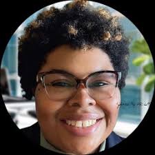 Find Therapists & Psychologists. Mental Health Therapy