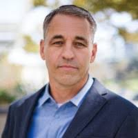 Dan Matthies Email & Phone Number