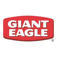 Maybe you would like to learn more about one of these? Giant Eagle Home Facebook