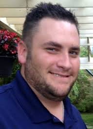 Scott Kyle Huye Obituary