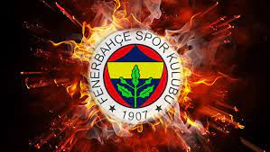 Fakat verilen bilgilerin ziyaretçilere yol. Akit Tv Auf Twitter Fenerbahce Ye Iyi Haber Https T Co P9iwb9nquq
