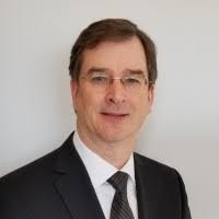 David Mates's Instagram, Twitter & Facebook