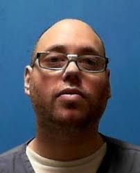 Florida Sexual Offenders or Predators Registry and database at Offender  Radar