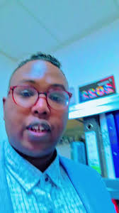 AK Running Back Training Academy has already begun our off season Tra...