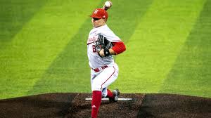 Atlanta Braves Draft Update: 6th-Round Pick Lucas Braun and 10th-Rounder  Pier-Olivier Boucher Sign Deals