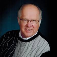 Vernon Knoespel Obituary (2023)