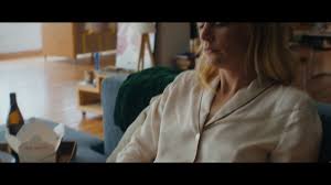 Julia Roca Safe Word Lust Cinema Erika Lust's adult content from DVD Empire