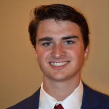 Dillon Callahan (@DillonCallahan4)