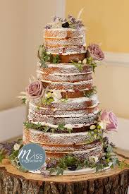 Wedding Cakes With No Icing Google Search Com Imagens Bolo De Casamento Ideias De Bolo De Casamento Projetos De Bolo De Casamento