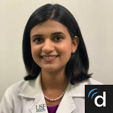 Best Muscle disease Doctors in Davenport, FL