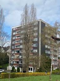 Alle infos finden sie direkt beim inserat. Wohnung Kaufen In Wulfrath Unterdussel 6 Aktuelle Eigentumswohnungen Im 1a Immobilienmarkt De