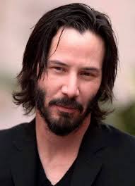 It's time to Cook sweetheart. To that sweet lady who truly loves me, I need  Hi now ♥️Hello honey❣️I beg you when you see this don't ignore me 💔 I'm  not happy