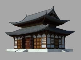 We did not find results for: Minecraft Japanese Style Arch Novocom Top