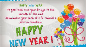 Happy New Year Whatsapp Status 2021 New And Best Tricks By Stg Find thehappy new year 2021 whatsapp statusin an original way!