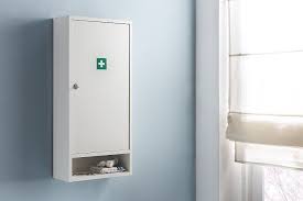 Kesper Medizinschrank Breite 32 5 Cm Jetzt Bestellen Unter Https Moebel Ladendirekt De Bad Badmoebel Medizinschraenk Medizinschrank Schrank Schrank Design