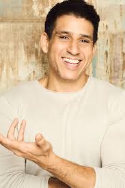 The Bold and the Beautiful" Episode #1.6840 (TV Episode 2014)