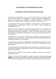 We did not find results for: Pdf Pautas Para La Elaboracion De Un Proyecto De Investigacion Ramon Sanchez Academia Edu