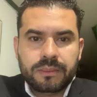 70+ "Sierra Salcedo" profiles