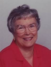 Obituary information for Mabel Brzezicki