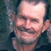 Robert Wayne Timmons Obituary June 22, 2012