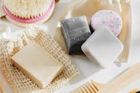 Zero Waste Shampoo: 5 Options for Beginners – Simply Living Green