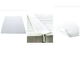 Pin Di Idees De Design D Interieur