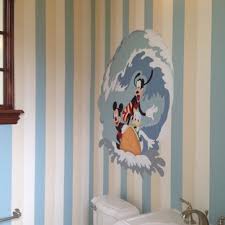 Shop for disney bathroom set online at target. Mickey Mouse Bathroom Ideas Photos Houzz