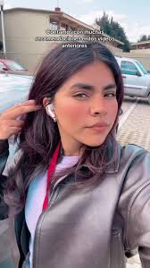 Audifonos Evl Coppel Tw002