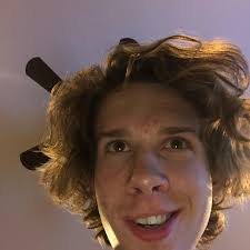 Jordan Delaney (@jar_____don) • Instagram photos and videos