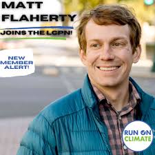 Our Operations Director @orlafemolloy had the opportunity to connect with  the founders of @solarfightnight last week at Solar Fight Night 2025! ☀️  Thanks to Daniel Dus, J. Stephen Pollock, Colin Mitchell, Todd