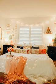 Check spelling or type a new query. Ladyscorpio101 Ladyscorpio101 Com Save 10 Off Your Next Lady Scorpio Order With Code Ihear Room Inspiration Bedroom Dorm Room Decor Fall Room Decor