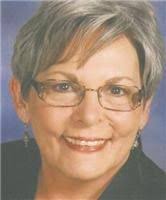 Sharon Oncale Obituary (2014)