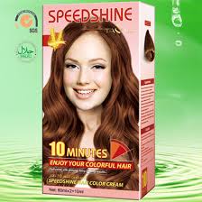 China 10 Minutes Hair Color Cream Medium Blonde 8 0 30ml 2 5ml China Hair Color Cream And Hair Dye Price