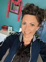 Workshops and Presenters July weekend