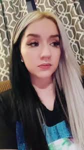 Kelly Sharkey Adkins