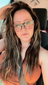 #DayTrip at Lake Mead ☀️💦