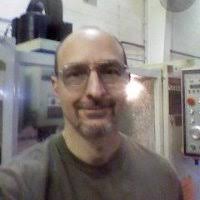 Dave Morano Email & Phone Number