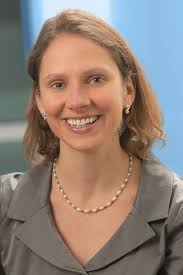 Ropes & Gray Supports Pro Bono Client Zimbabwe Environmental Law  Association with Wildlife Crime Training Programme