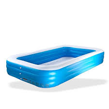 Pin Auf Schwimmen Baden Und Co