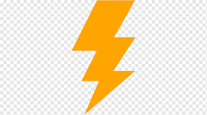 Projecel eletricidade industrial alarm device fire alarm system conflagration central de incendios, gst transparent background png clipart. Lightning Electricity Blue Lightning Blue Angle Text Png Pngwing