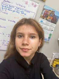 Barbara Halliday (@bcleanconsciencecleaning) · Nelson, BC