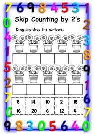 Creating confidence with every lesson. Skip Counting By Worksheet Skipping Numbers Worksheets For Grade Work Problem Formula 9th Skipping Numbers Worksheets For Grade 2 Worksheets Basic Fractions Test 9th Grade Math Standards Tangram Puzzle Play Math Games