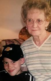 Patricia "Pat" Ann Mattson Obituary February 16, 2024