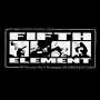 5th Element Entertainment from rhymesayers.com