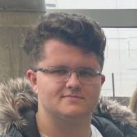 2400+ "Cameron" profiles