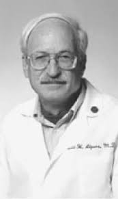 PROCEEDINGS OF THE SIXTY-SEVENTH ANNUAL MEETING OF THE AMERICAN SOCIETY FOR  NUTRITIONAL SCIENCES