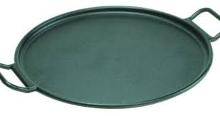 Delicious Low Calorie Noodle Crust Pizza Cast Iron Pizza Cast Iron Pizza Pan Cast Iron