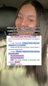 Left Field Love Sp Chapters