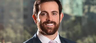 Jesse Copeland's Instagram, Twitter & Facebook