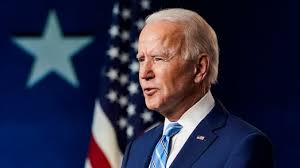 Biden Will Likely Continue To Champion Strong Us India Relations